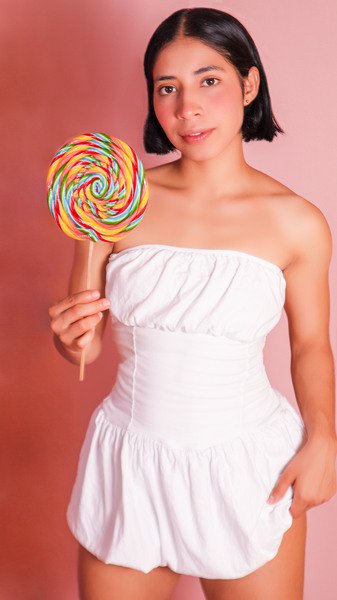 Lissalittlee photo 82