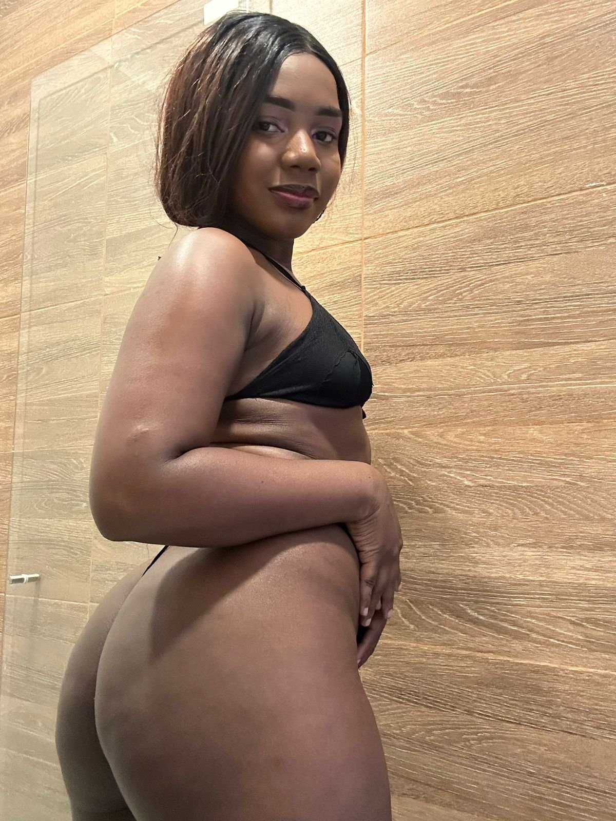 EvaJohhnss photo 27
