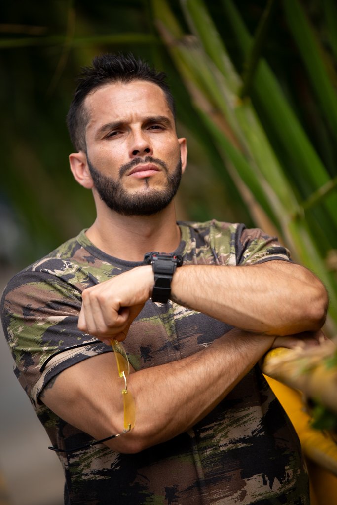 TheRockOne photo 38