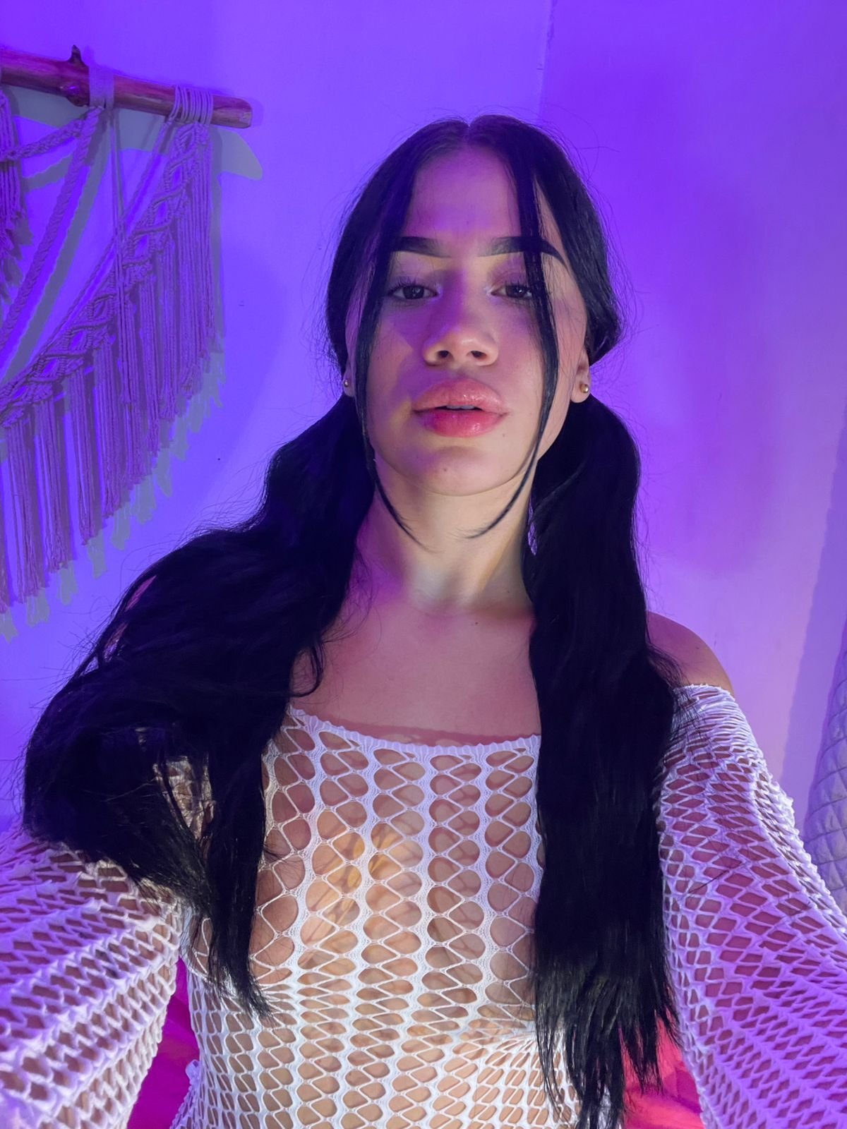 Sofia_Candyht photo 53