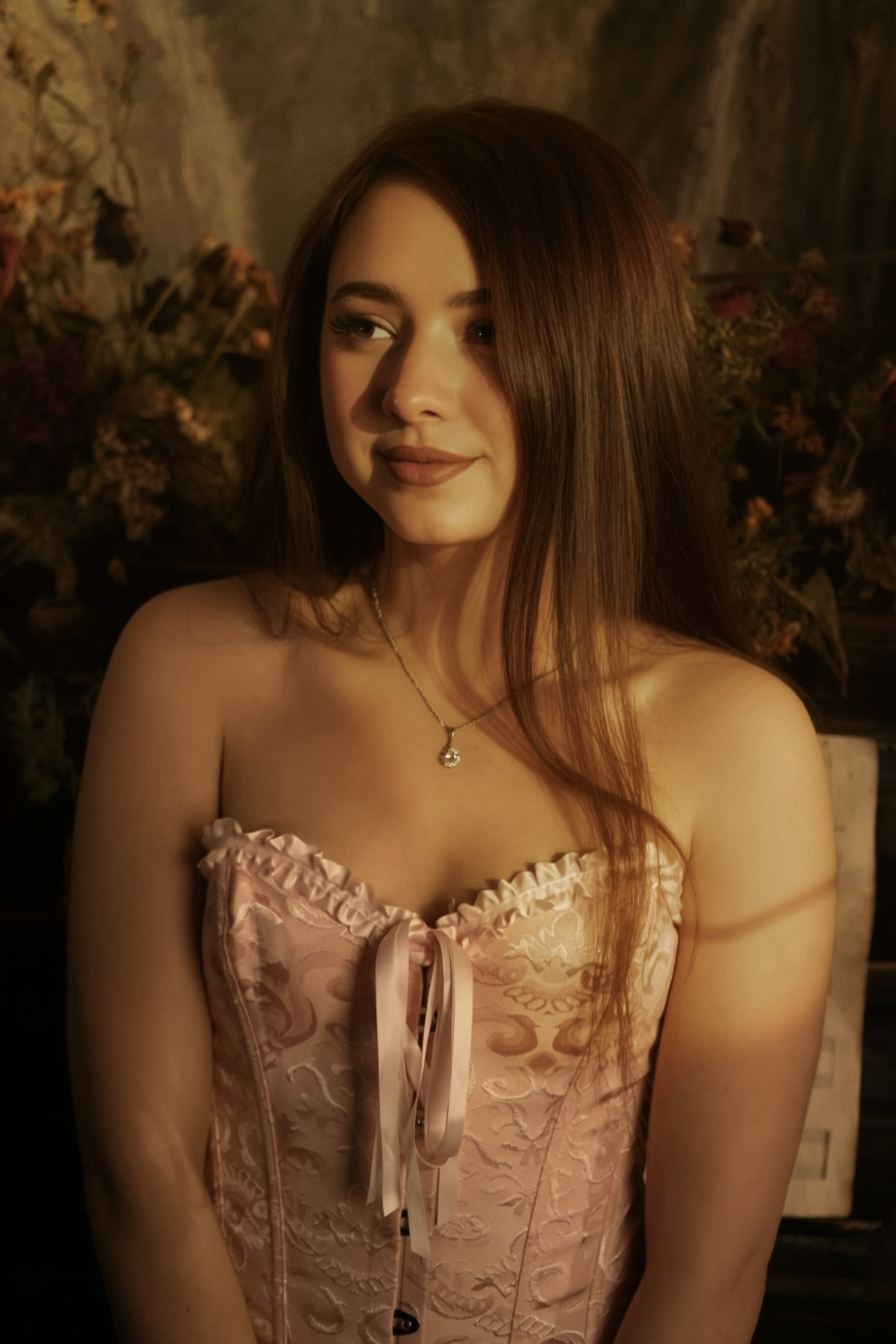 ReggieRose photo 5