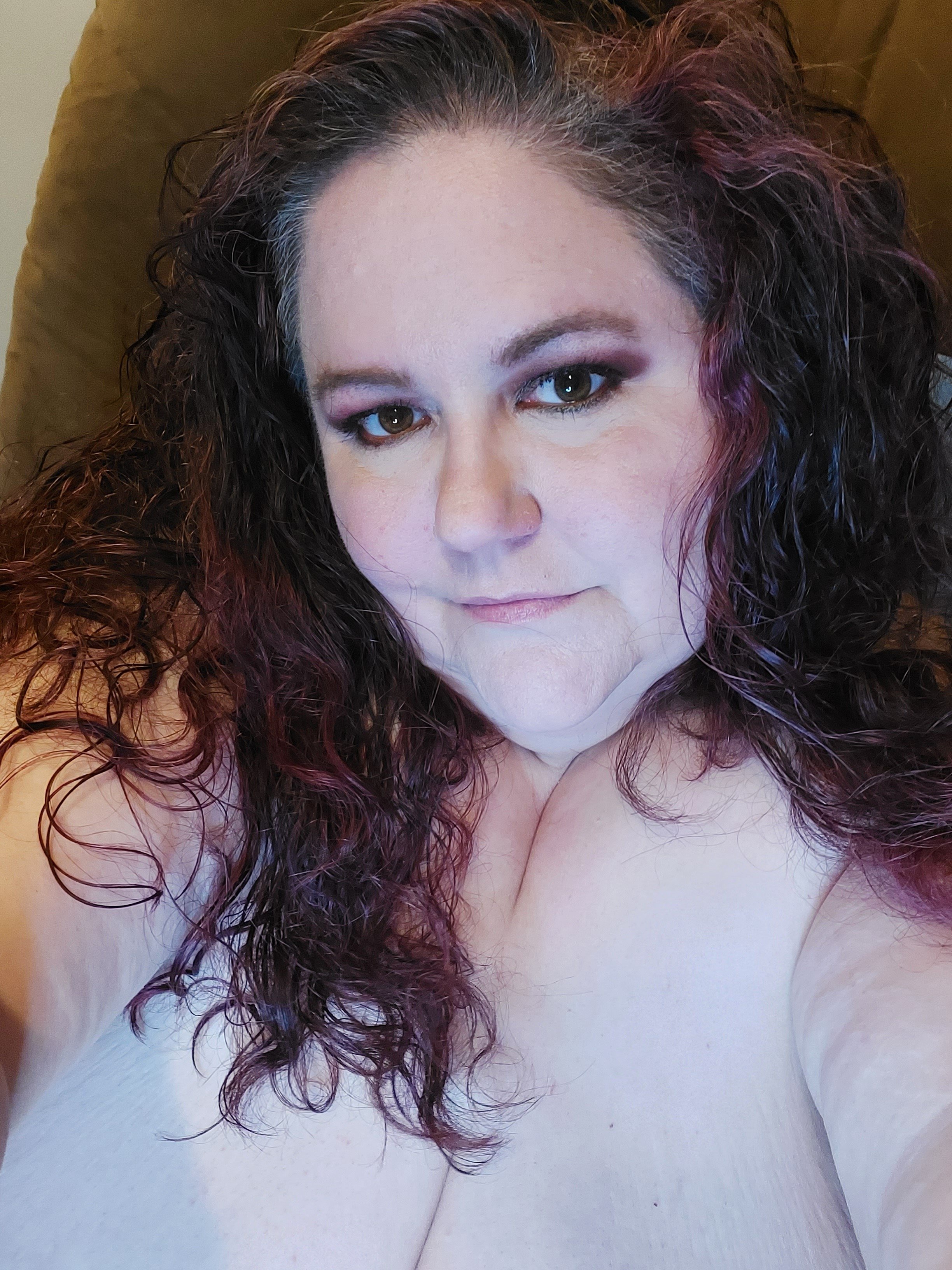 BigBeautifulWitch photo 1