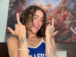 Velvette_Peach