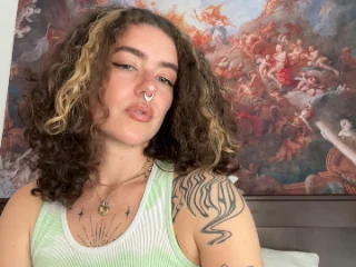 Velvette_Peach