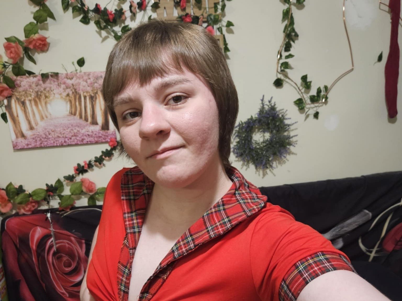 AverageRose photo 5