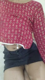 GarimaDarling
