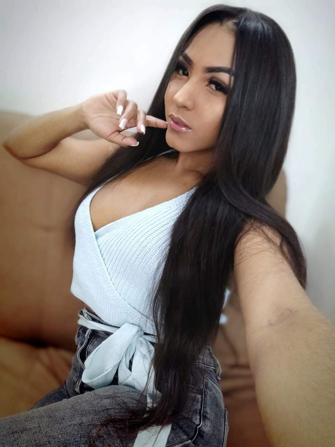 SharidCoronado photo 44