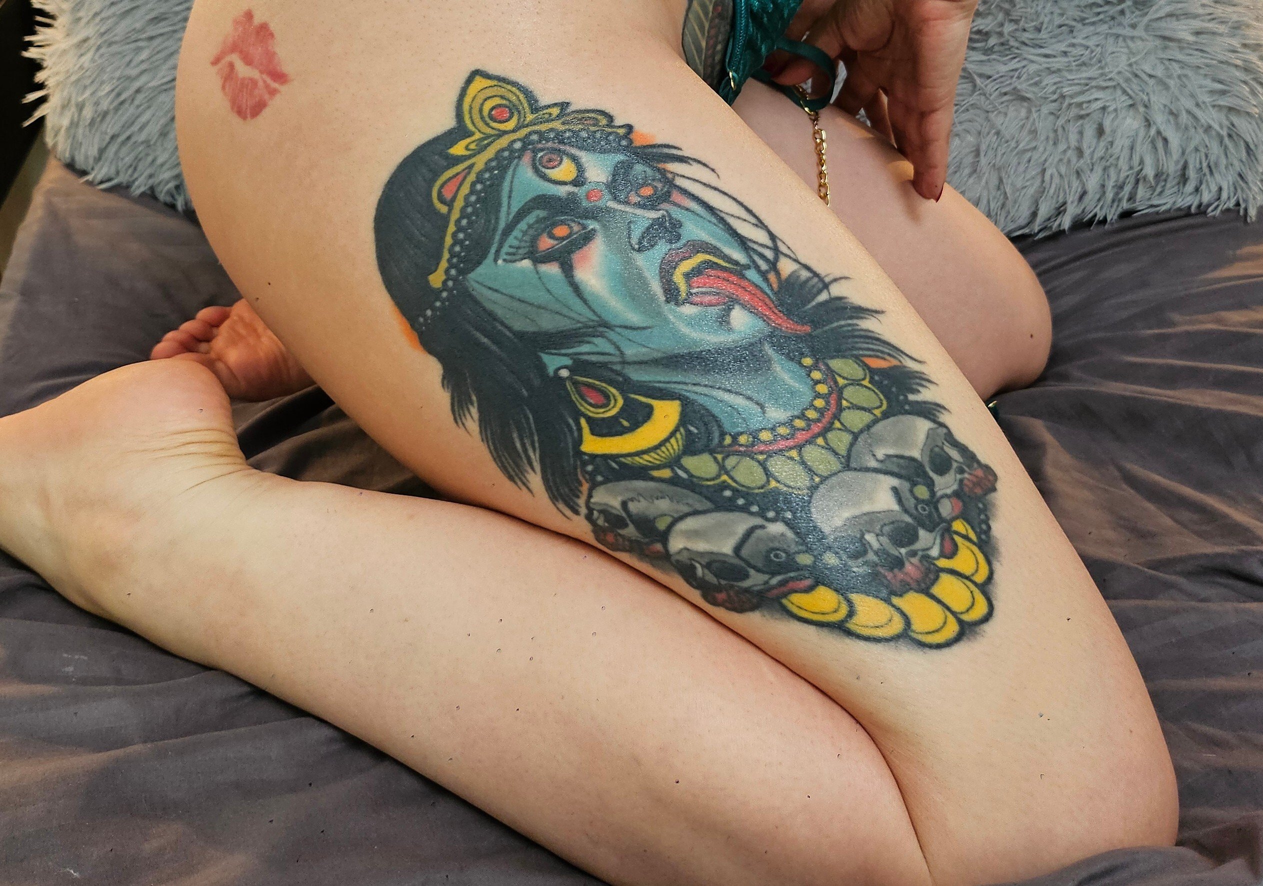 Kat_Paradisse photo 45