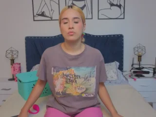 Emaalove