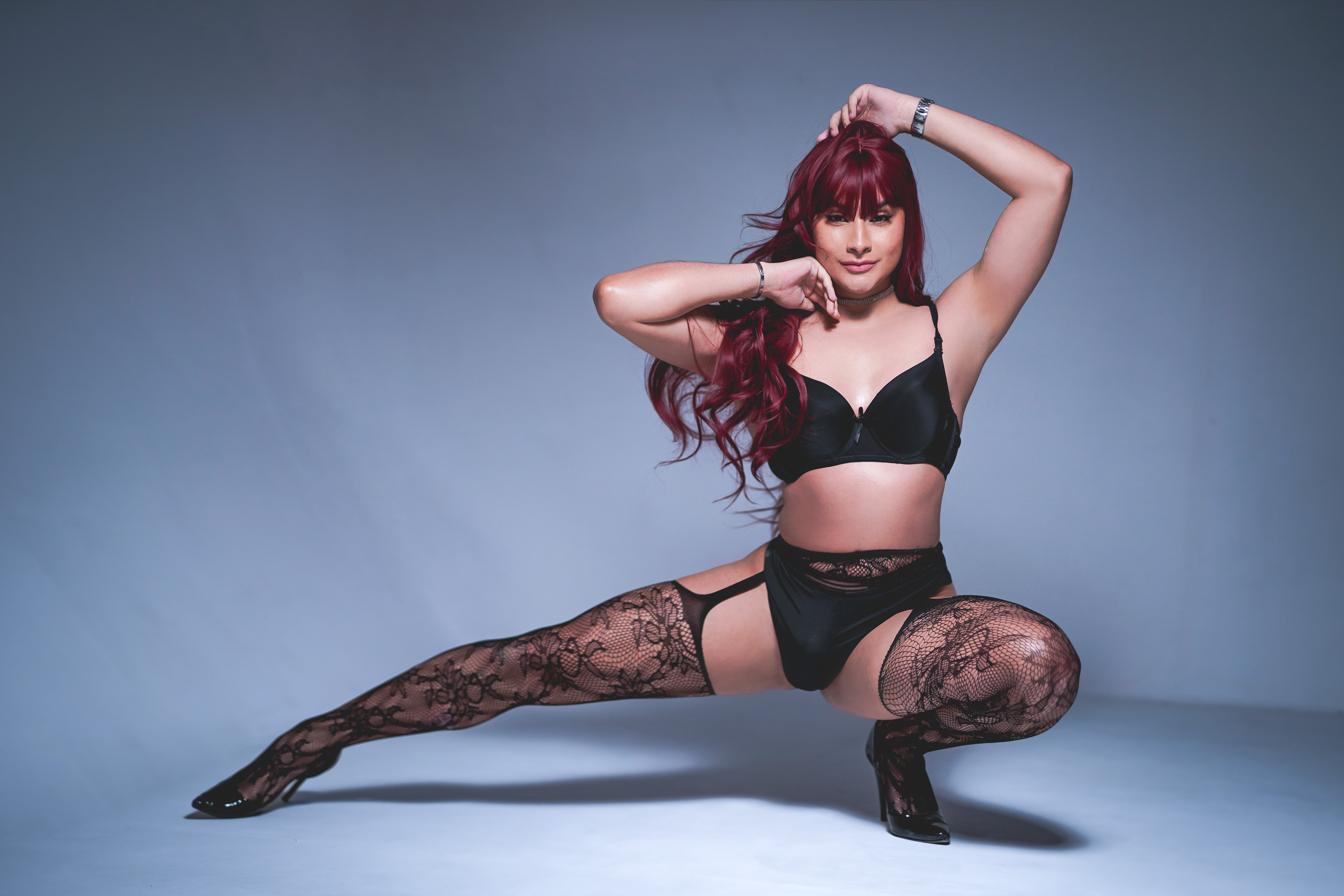 CaitlynRitz photo 4
