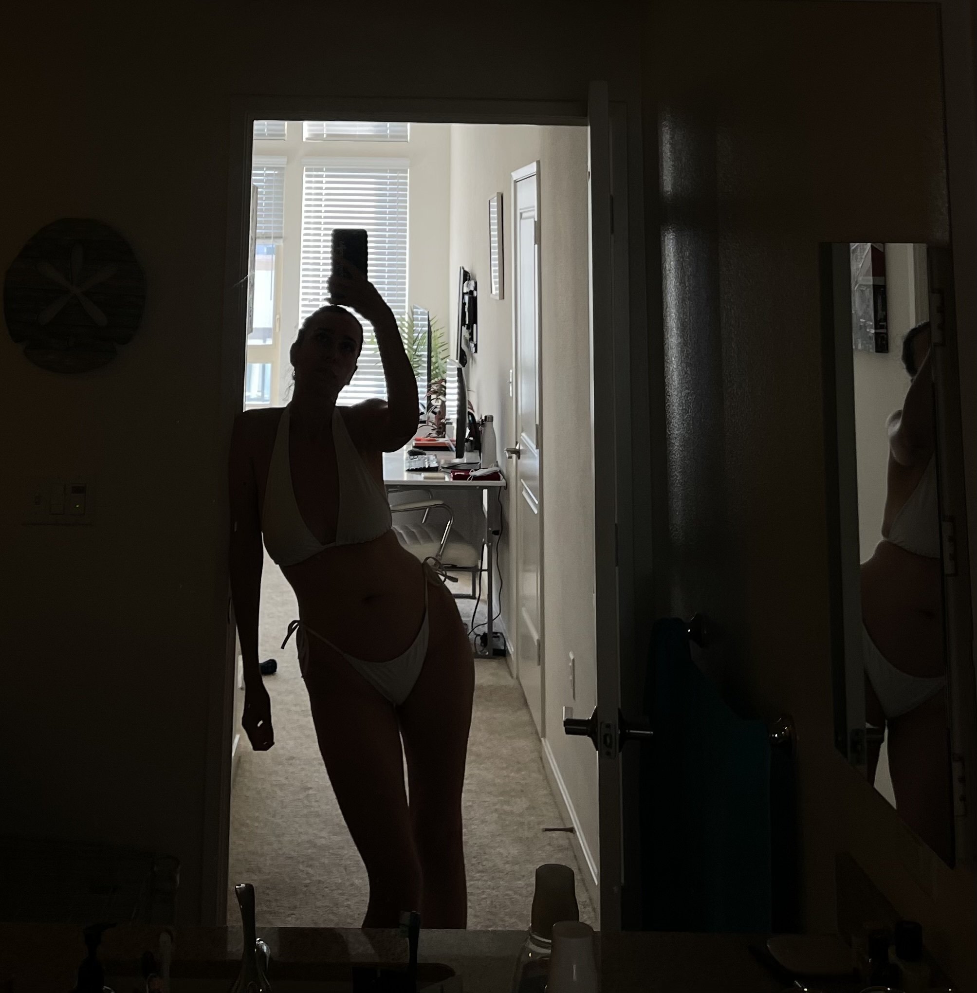 WildK23 photo 8