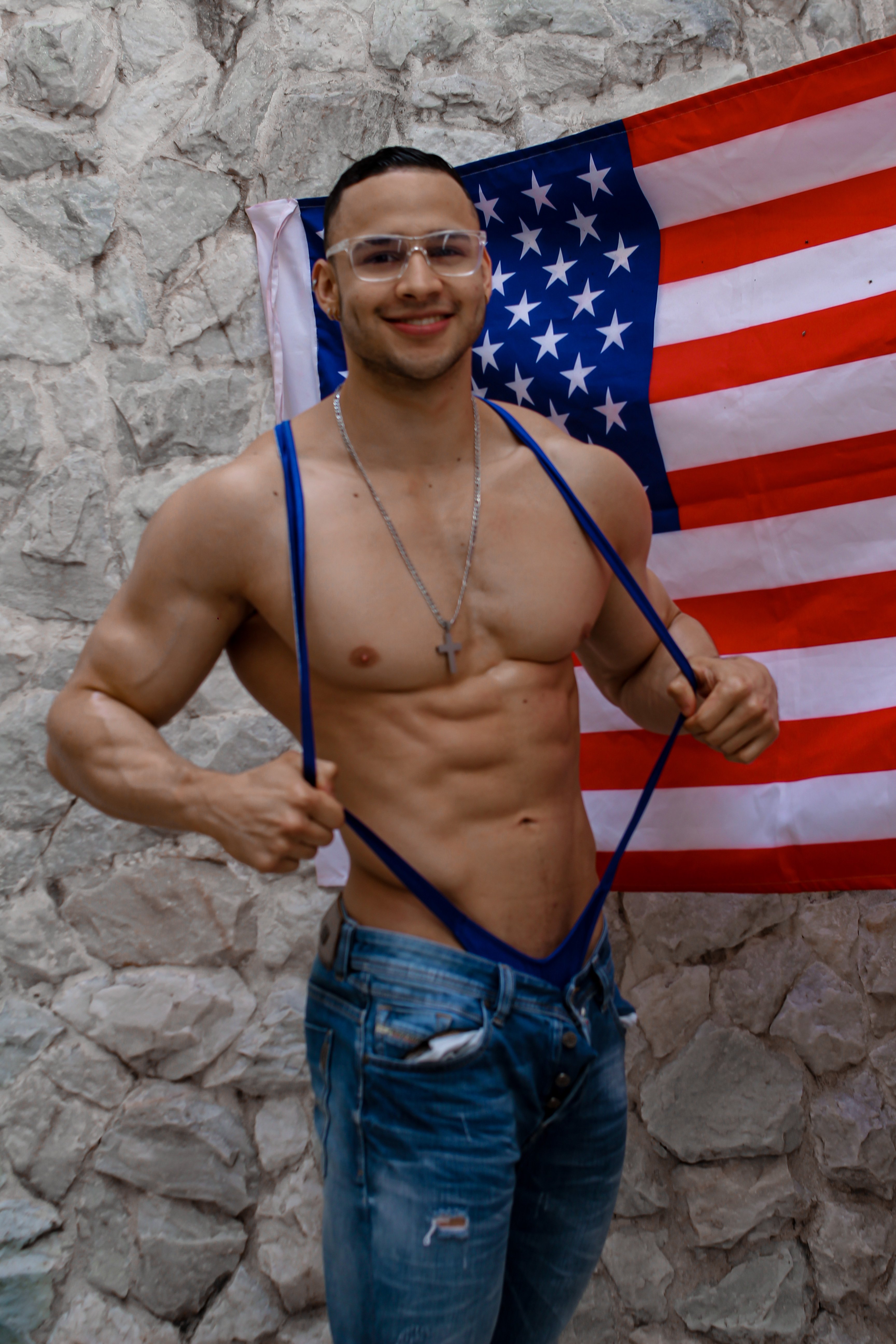 DylanLenox photo 113