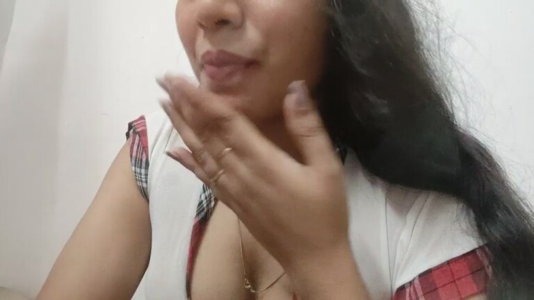 Ishi_bby