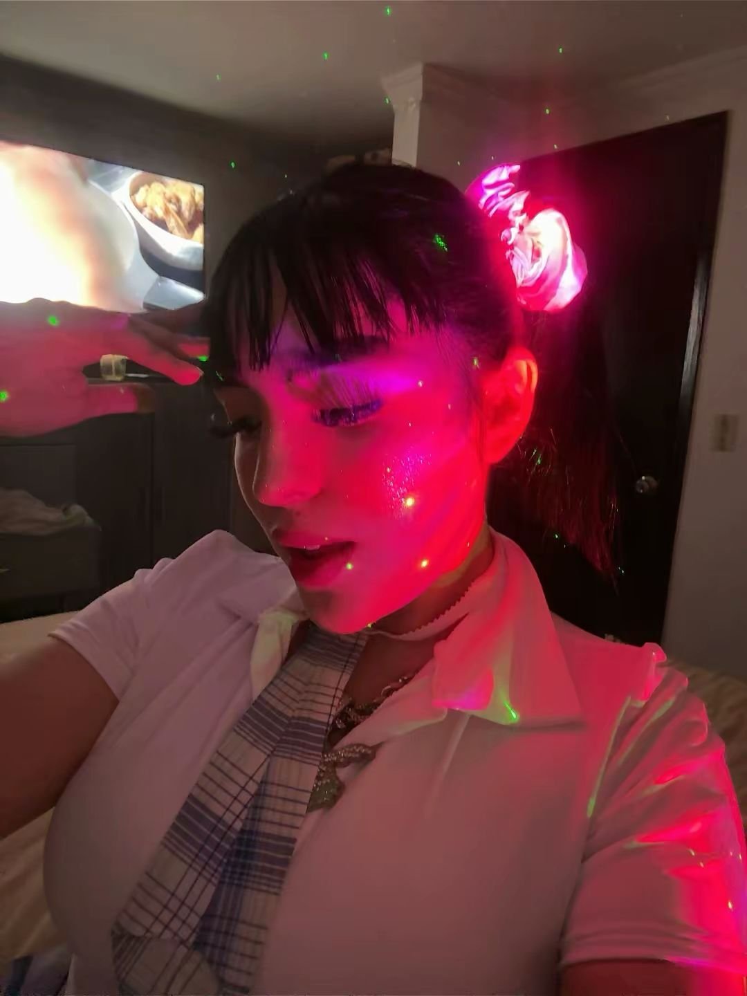 bubbleeAngel photo 51