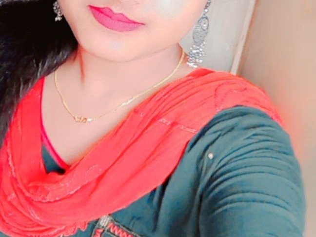 cutebengaligirl1992 photo 1