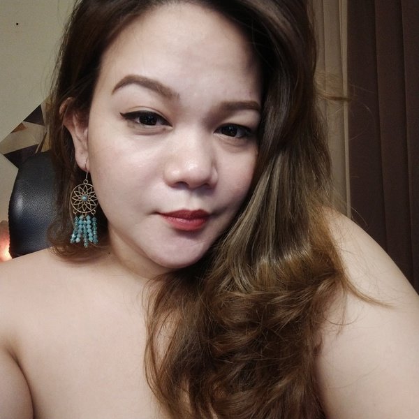 FoXxyCuRvy photo 13
