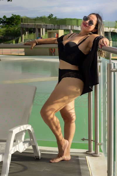 Busty_Isabell photo 20