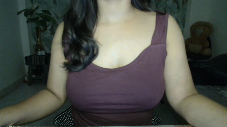 Aaradhya_sharma