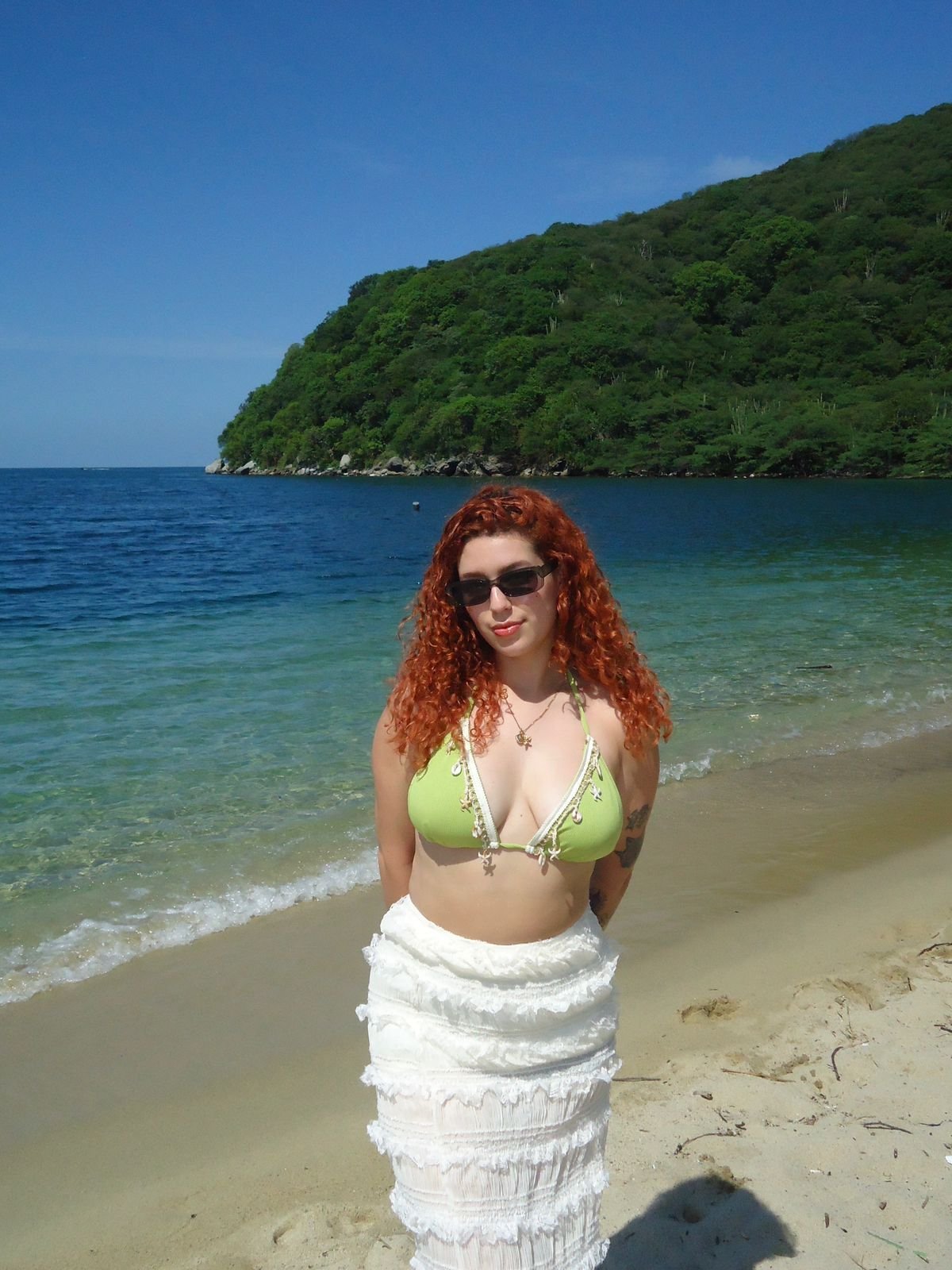 SofiaCasstro photo 17