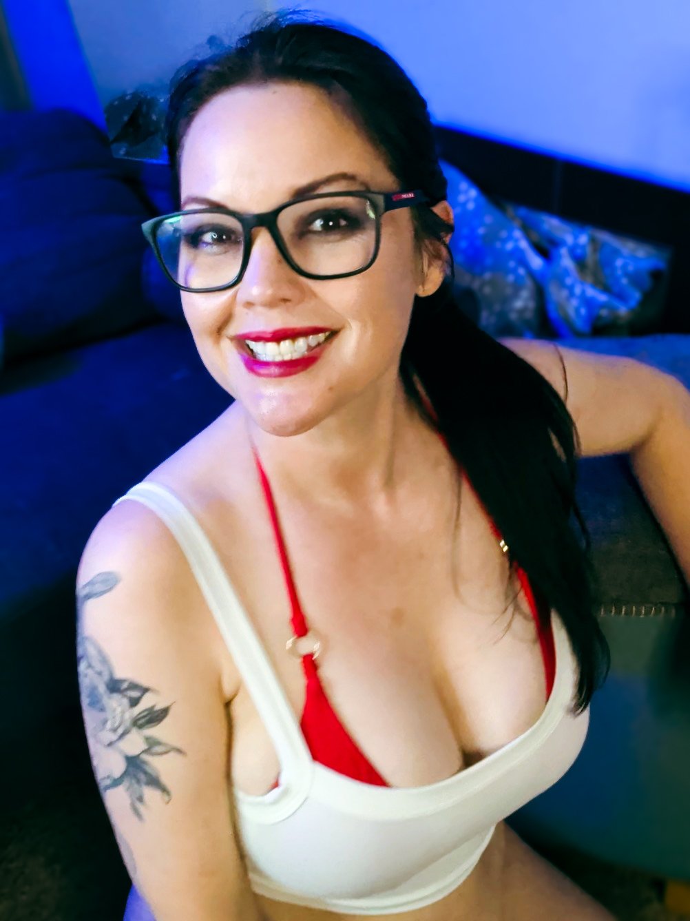 CassandraChaos photo 34
