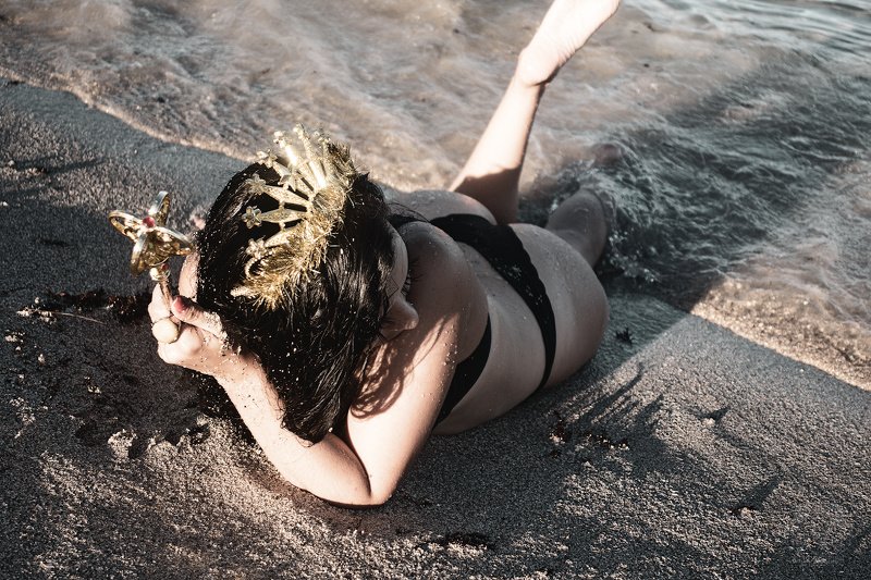queensupreme photo 3