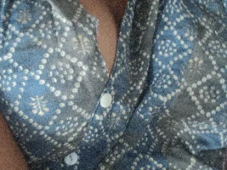 Zara369