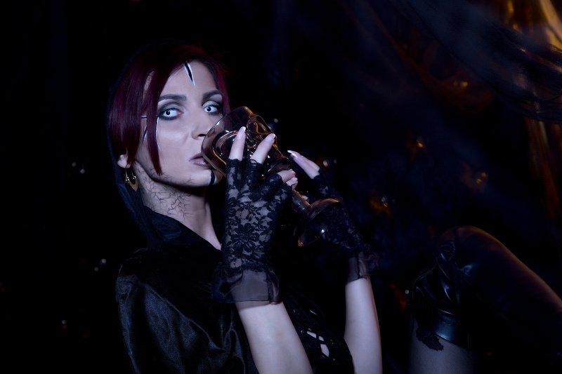 MinnieDrew photo 74