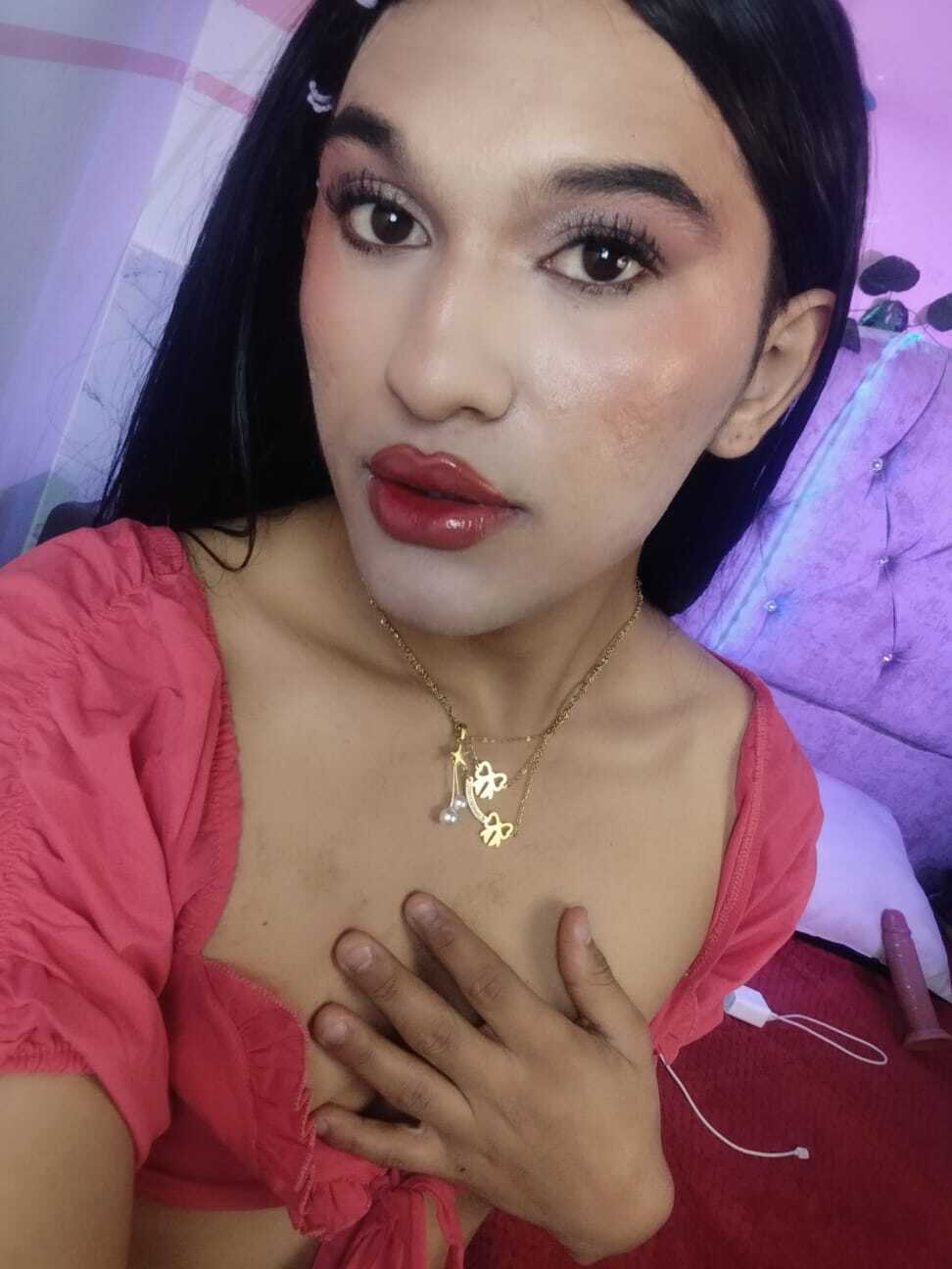Pamela_Foxxx photo 51