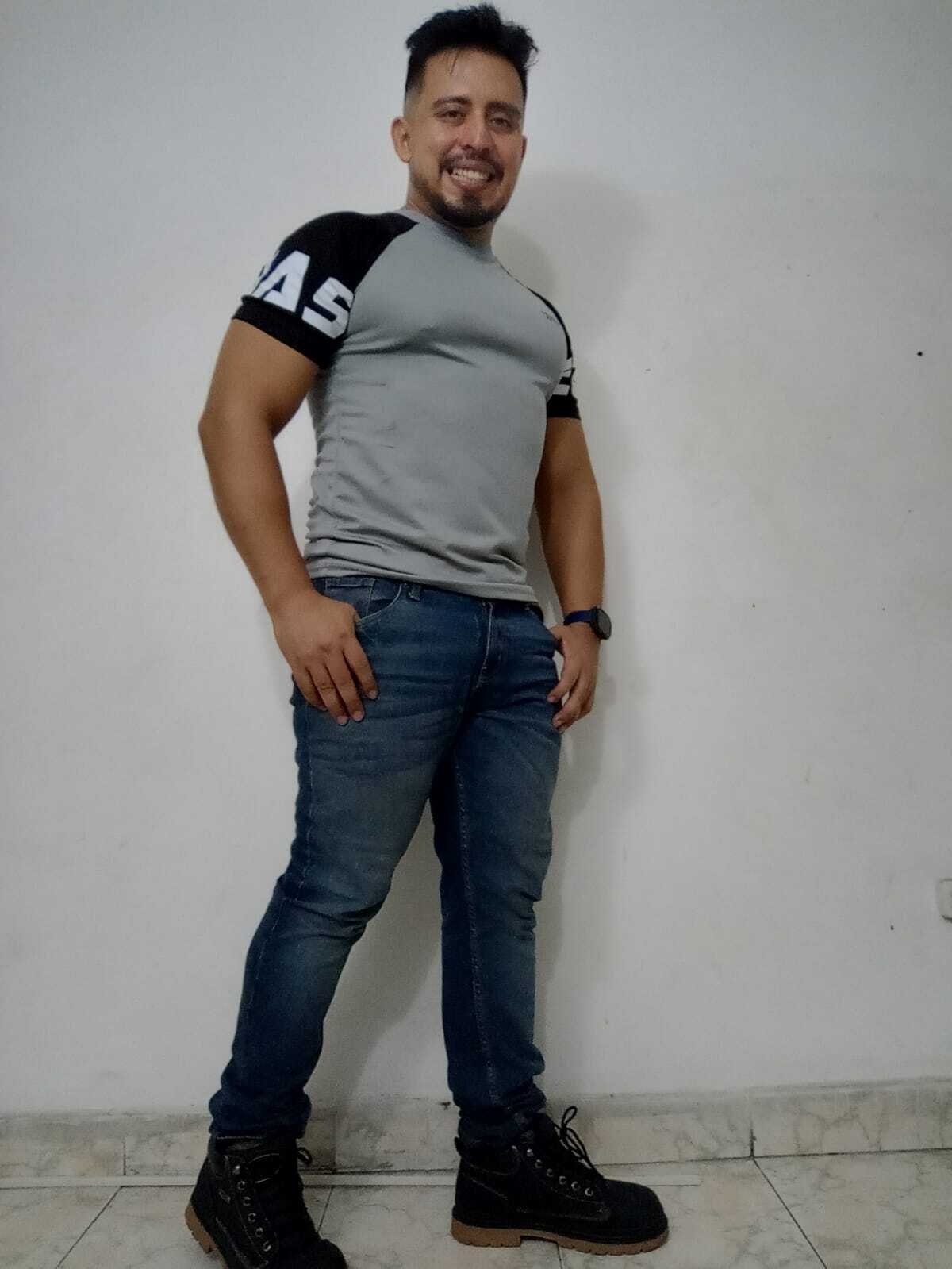 KalethBigDick88 photo 523