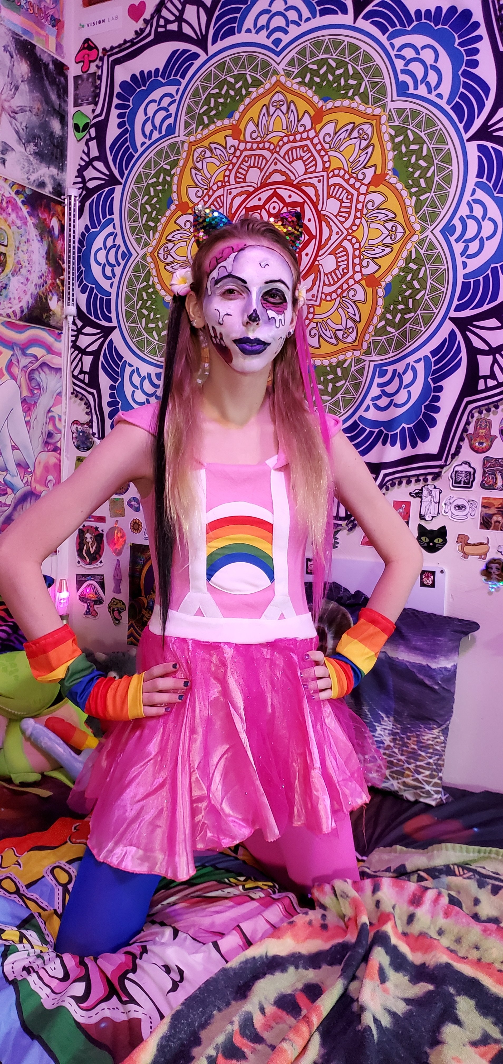 PrincessSnowAngel photo 378