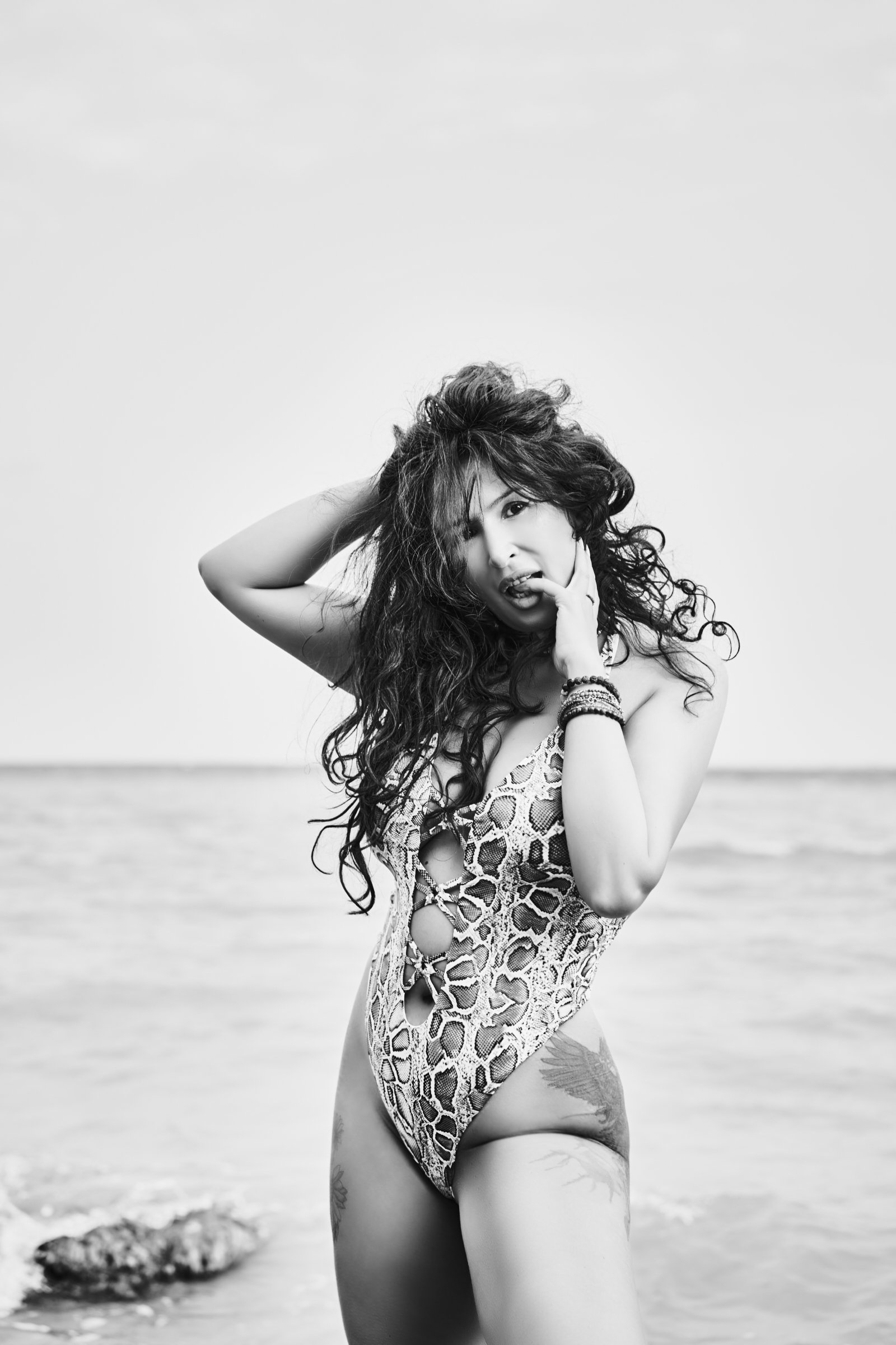 JaneDevine photo 62