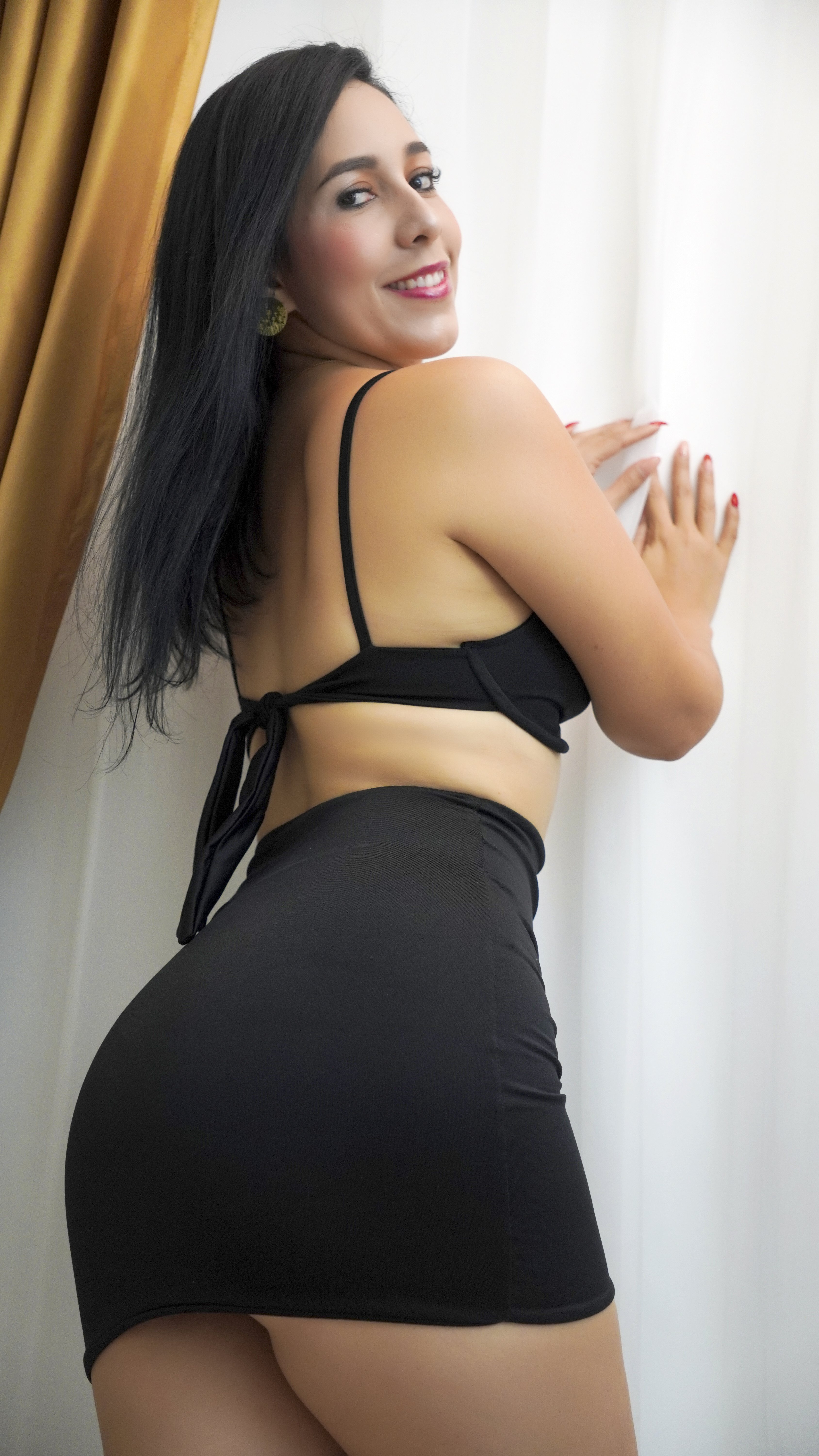 KattyRivera photo 18
