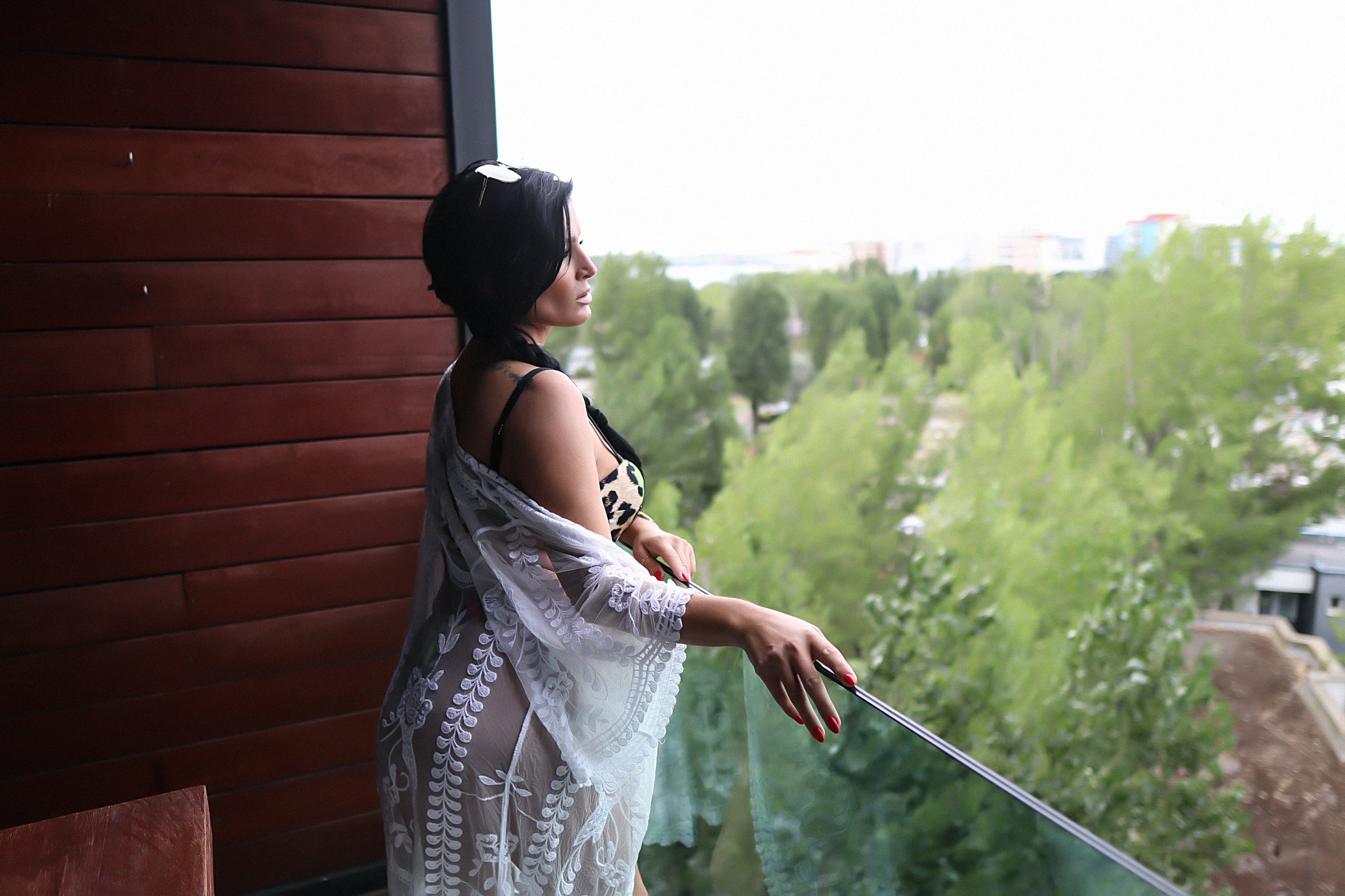 NicolleReyn photo 3
