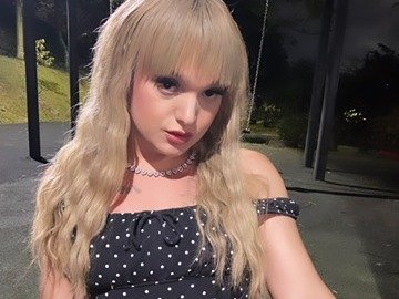 CameronDiiaz photo 188