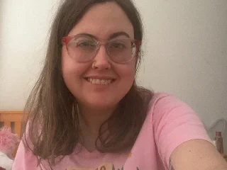happylilcamgirl
