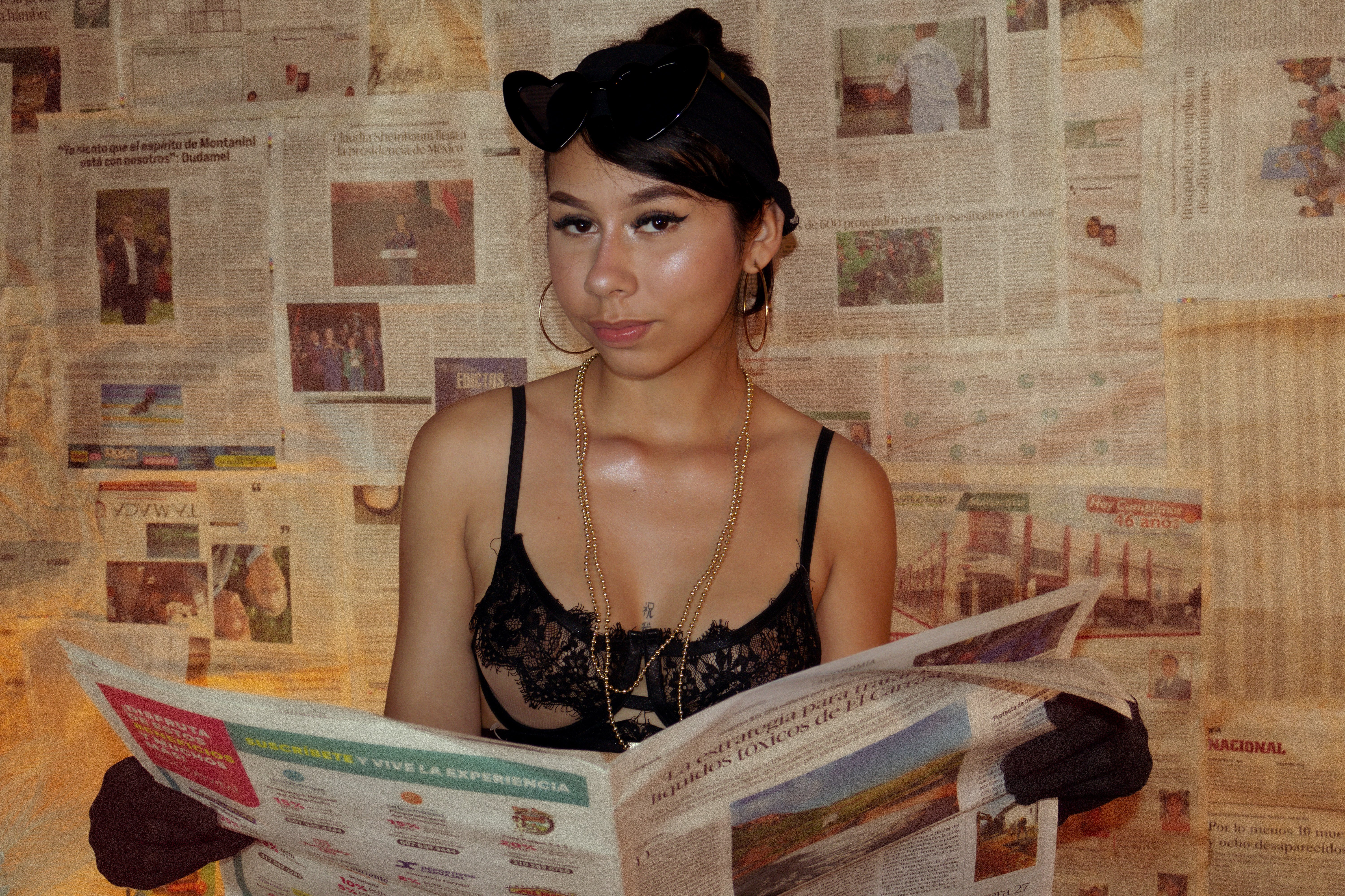 littleezoee photo 41