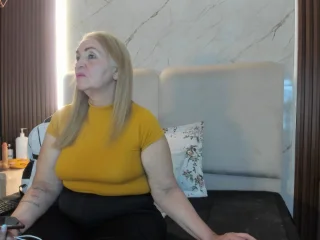 Starqueenx