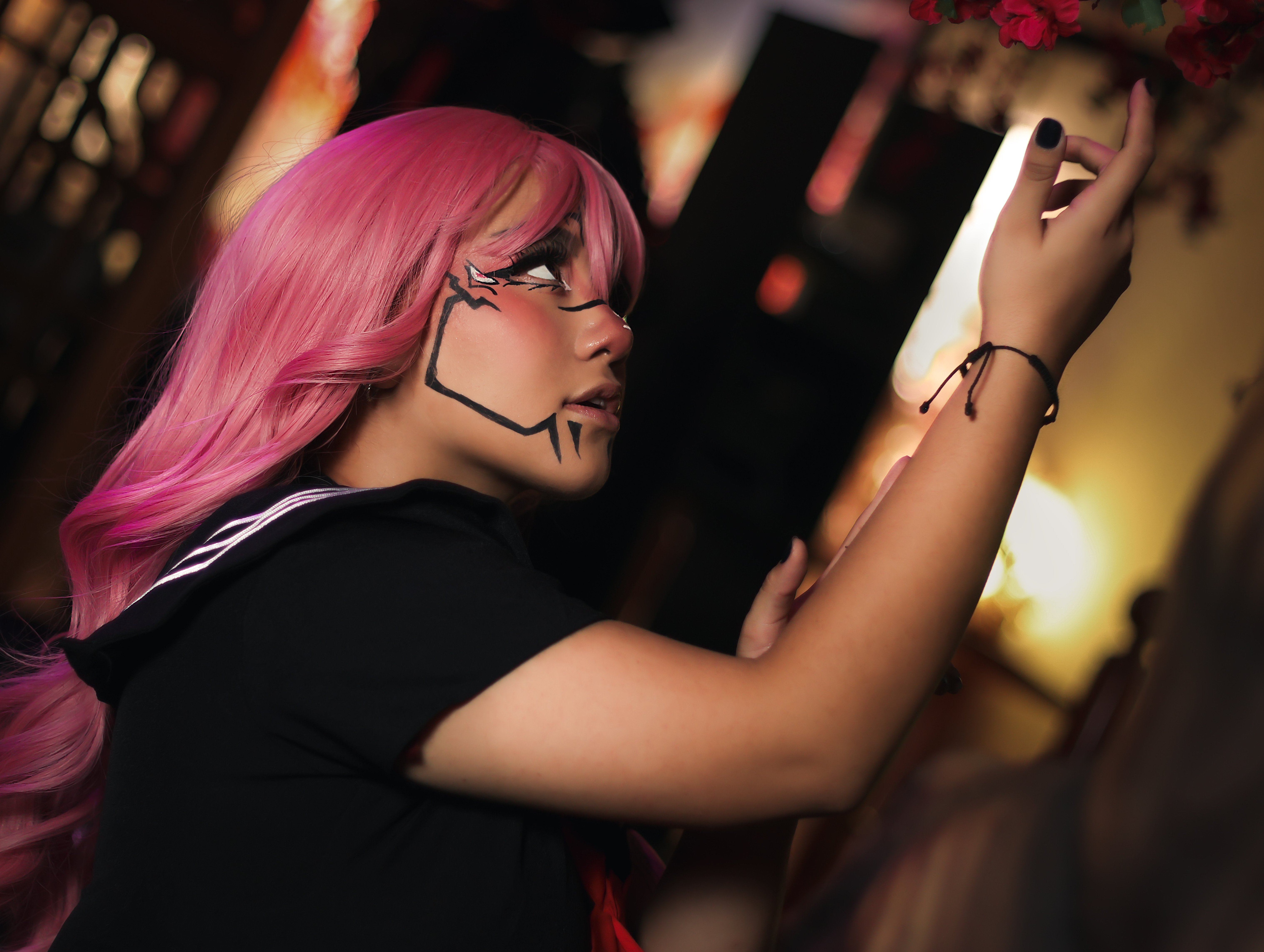 IzumoMiyu photo 32