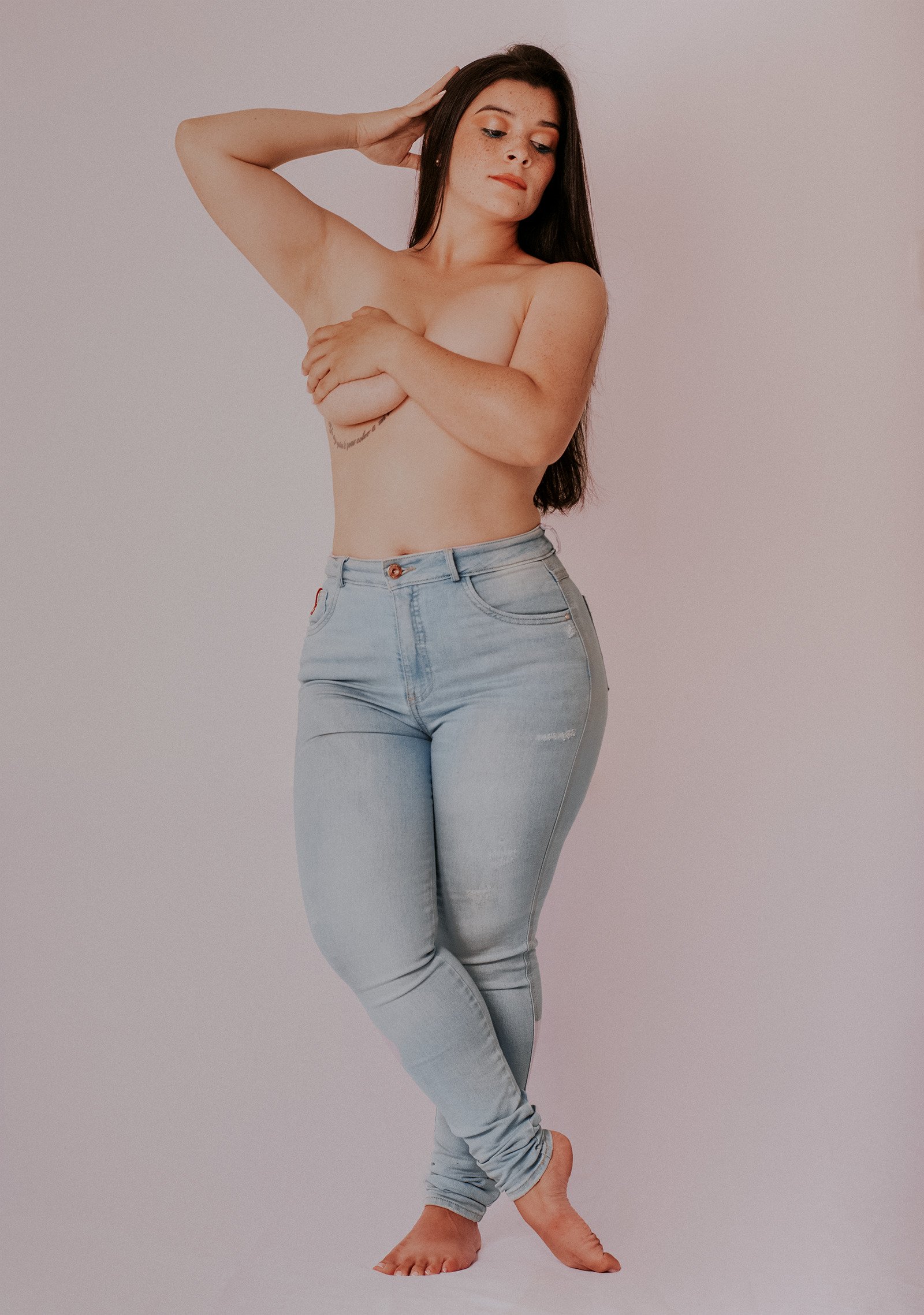 KatteSweett photo 82
