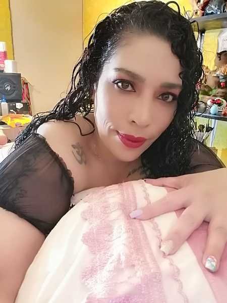 Clauxywet photo 45