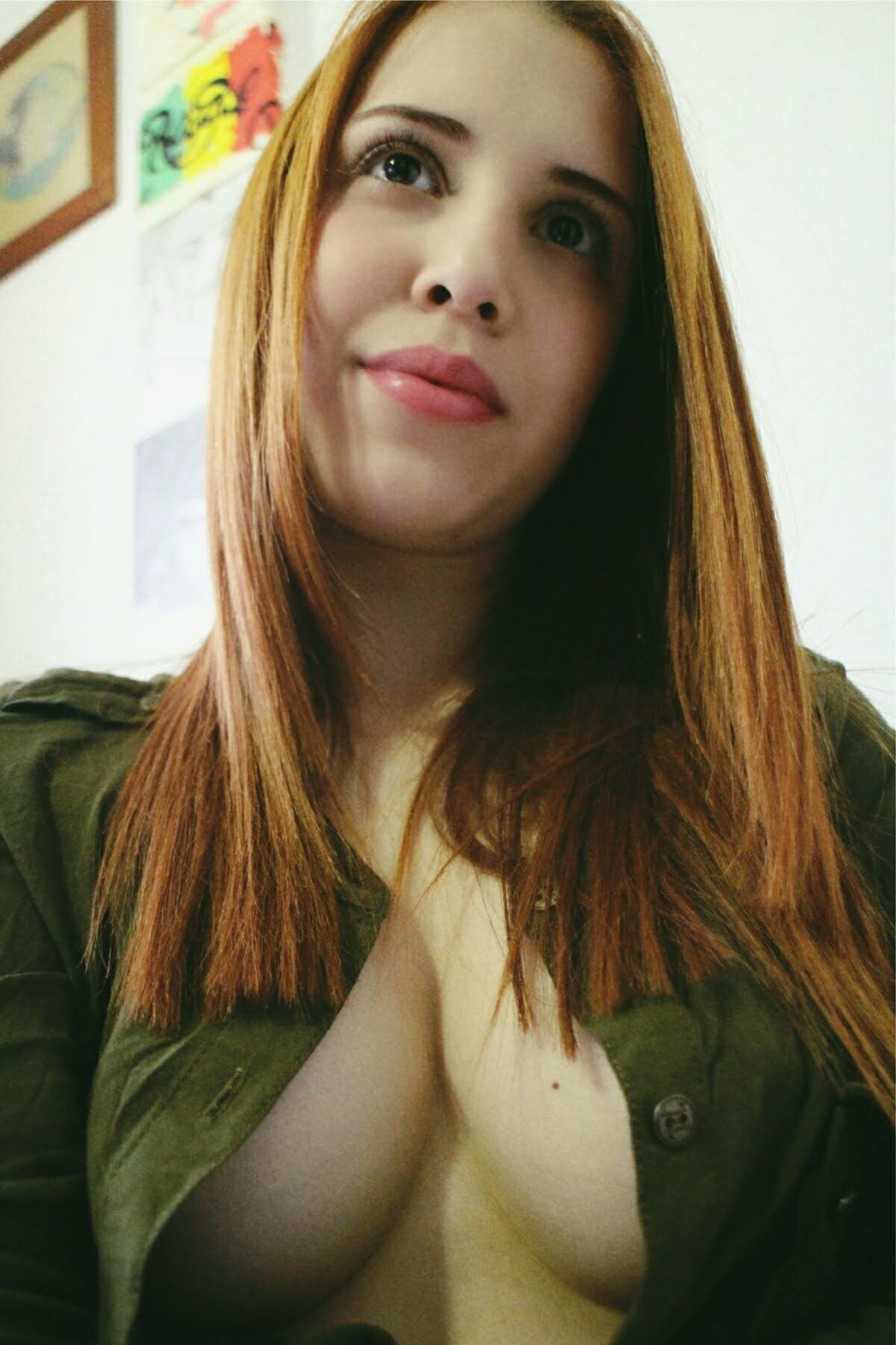 Ciara_Rosee photo 3