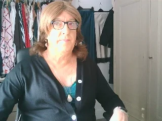 MsTracieSatin