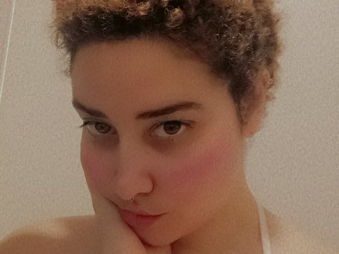 MielMal photo 1