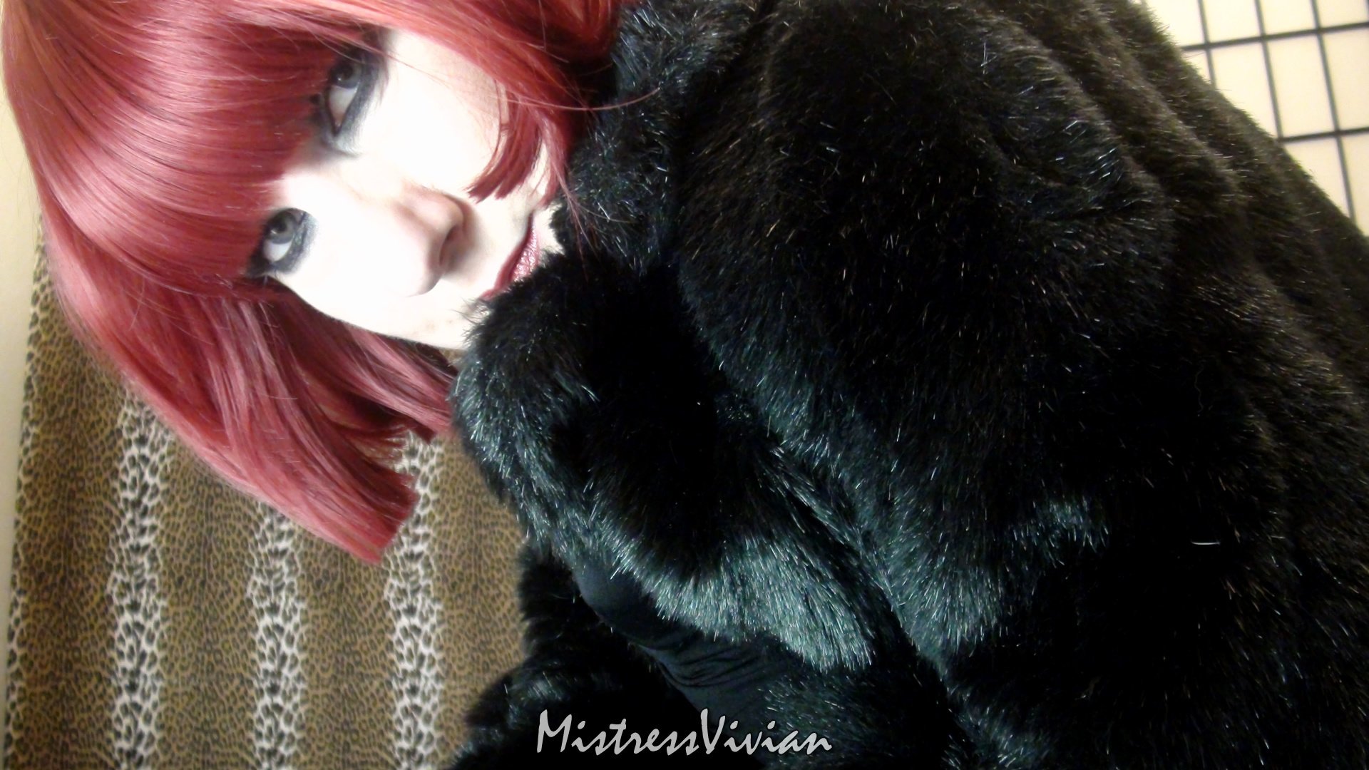 MistressVivian photo 61