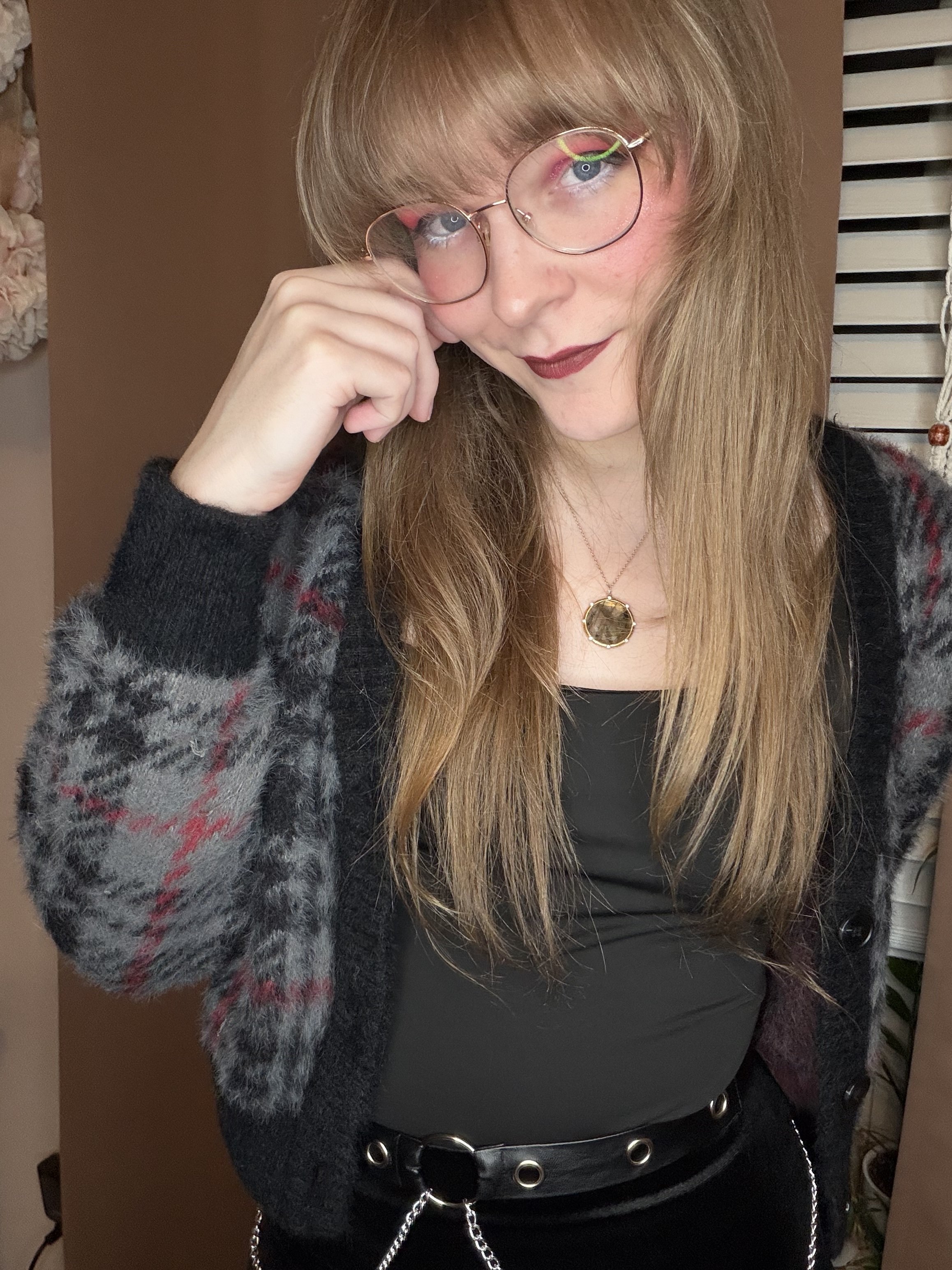 LilithStarfall photo 11