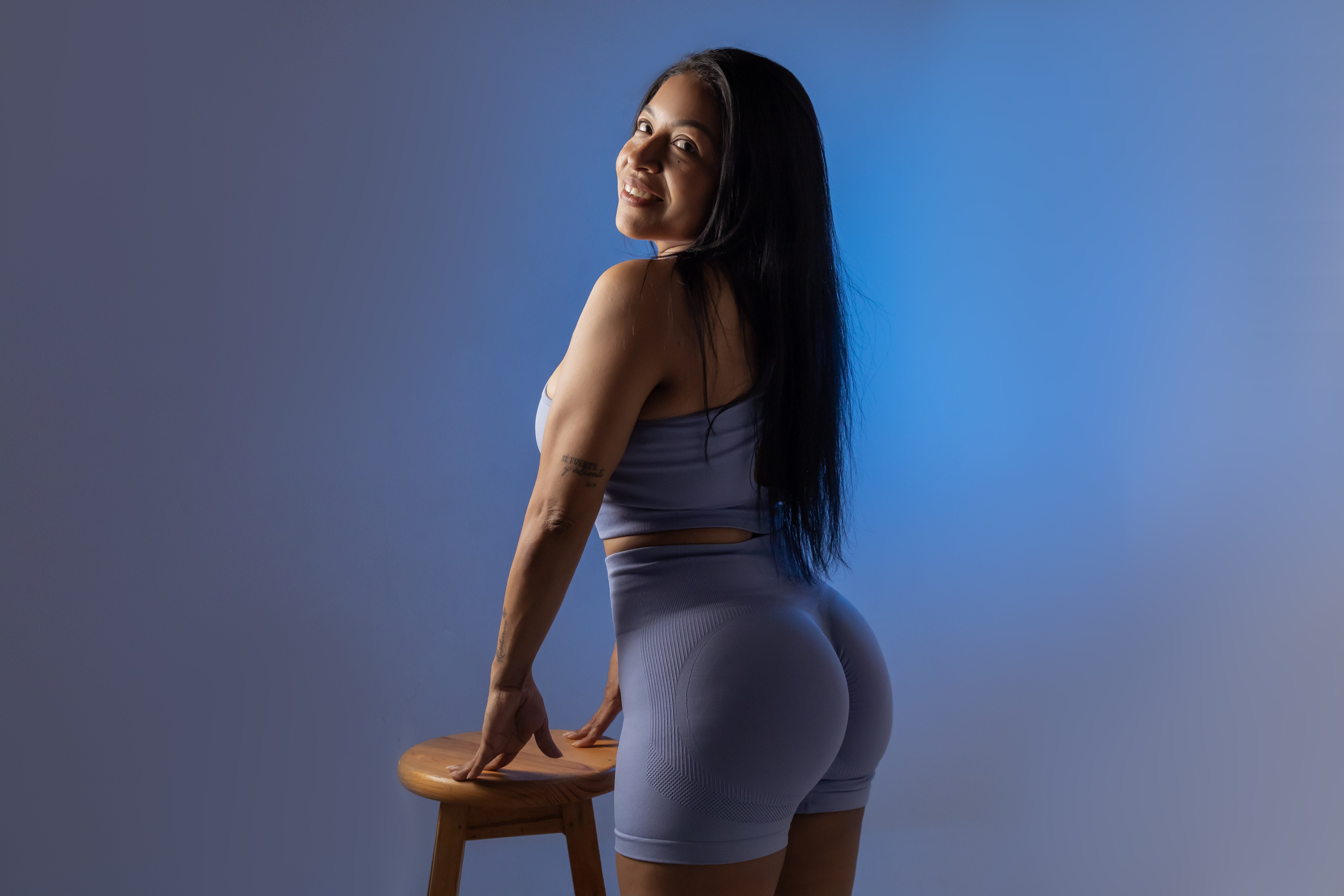 KiaraStonne photo 2