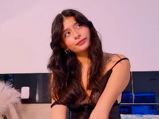 AleciaNoah