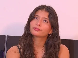 AleciaNoah