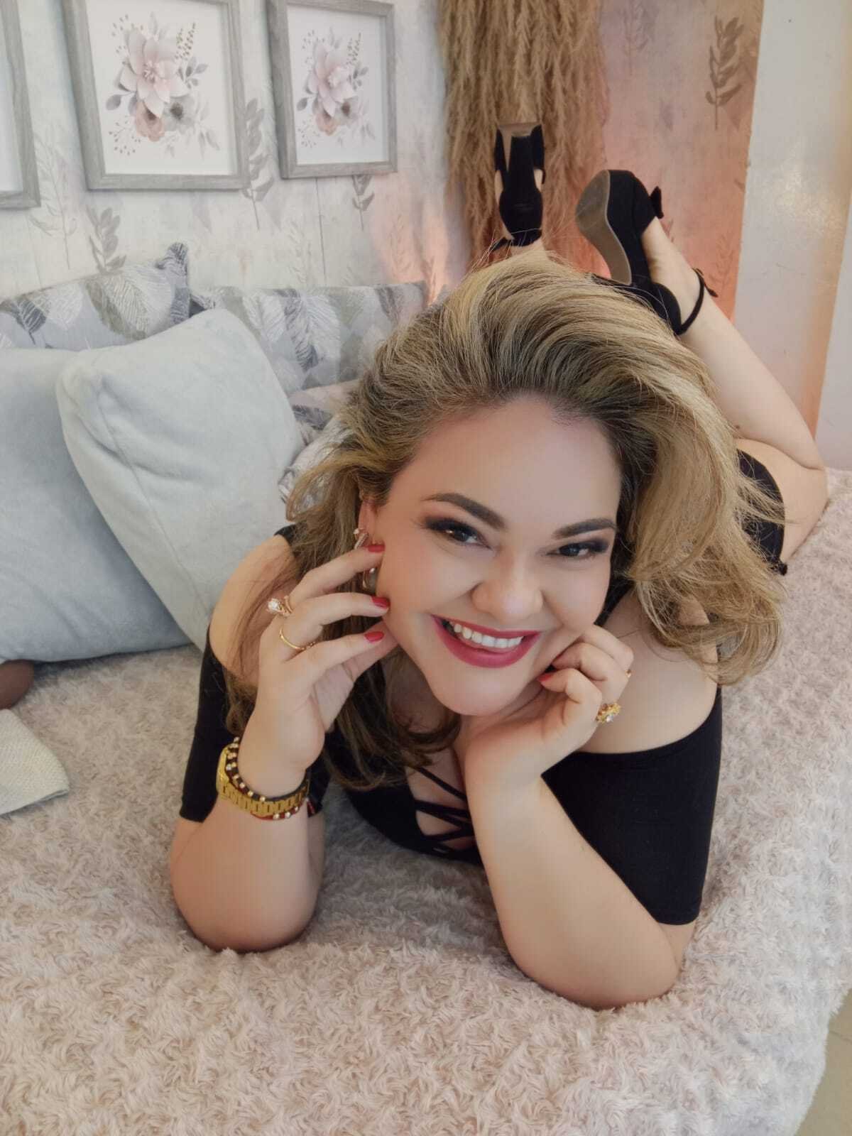 NatashaBlade_X photo 124