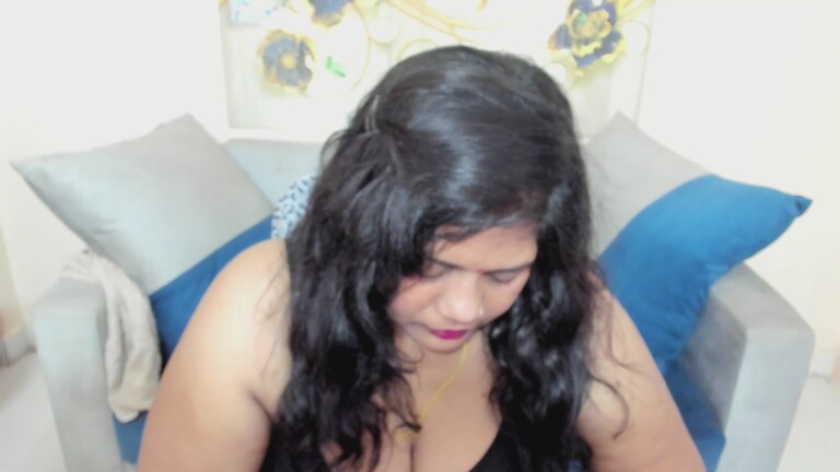 CurvyAlis